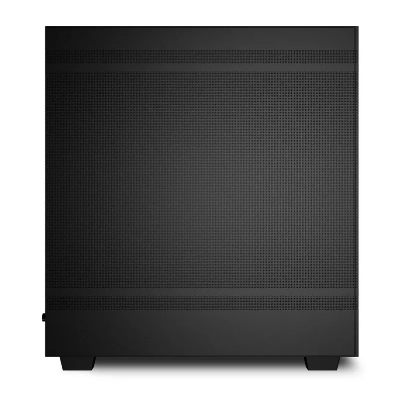 Sharkoon REBEL C50 ATX Full Tower Must