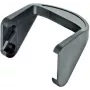 Harting 19410005201