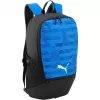 Puma Individual Rise seljakott sinine-must 90576 02