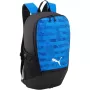 Puma Individual Rise seljakott sinine-must 90576 02