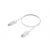 Juhtmevaba adapter Vivitek VWD-01 projektoritele — kompaktne USB-dongel traadita pildi edastamiseks