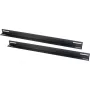 Inter-Tech 88887292 kinnitusklamber