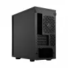 Fractal Design - Define Mini Must Sol