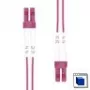 Fiiberoptiline kaabel Garbot B-01-10005 OM3 50/125 multimoodne