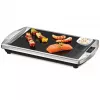 Rommelsbacher CG 2308/TC Grill Must