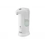 Seebidosaator Beper P201UTP004 Valge