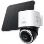 WRL KAAMERA S330 4G LTE/VALGE T86P2321 EUFY