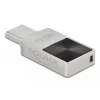 USB-mälupulk DeLOCK 32 GB USB-C Mini Memory Stick