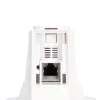 Sektorantenn Ubiquiti PBE-M5-300