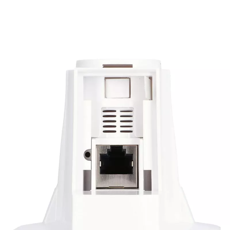 Sektorantenn Ubiquiti PBE-M5-300
