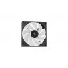 Müügil kõik-ühes vedelikjahuti DeepCool MYSTIQUE 240 ARGB