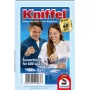 Kniffelblock, Täringumäng