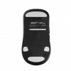 Hiir Endgame Gear OP1w 4k Wireless