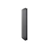 Eufy T8213G11 uksekella komplekt must IP65 2560x1920 160°