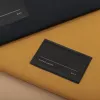 Ümbris Native Union W.F.A Sleeve MacBook 14-tollisele, ühevärviline