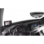 Ekraanikinnitus Arat DHME228.5 Mercedes Sprinterile W907/W910