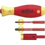 Kruvikeeraja wiha 41478 29701280S4 ergonoomiline käepide magnetotsik