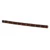 ZOLUX Yummies lõhe forelliga – kassimaiused – 3x5g