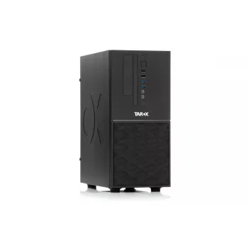 Arvuti TAROX Business 2503455 Intel Core i5 8GB 256GB SSD NVIDIA Windows 10