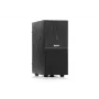 Arvuti TAROX Business 2503455 Intel Core i5 8GB 256GB SSD NVIDIA Windows 10