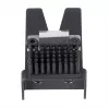 Creality K2/K2 Pro düüsi pühkimismoodul 4004010292 koos 5 kleepribaga