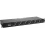 Tsoonijaotur Omnitronic ZD-160B 16 tsooni 100 V liini helijaotur