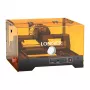 LONGER RAY5 minis 3.5W laser-graveerimismasin