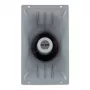 Algo 8186 IP ruuporkõlar