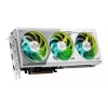 ASRock AMD Radeon RX 9060 XT Steel Legend 16GB OC graafikakaart