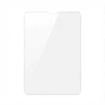 Ekraanikaitse GUAN Apple iPad Pro 13 tollile — Läbipaistev, mudel GA-GCLEZ-IPD24PRO-BL13