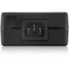 Zyxel PoE12-90W PoE-süstija toiteadapter/inverter Siseruumidesse