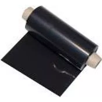 Brady 6000 Series Halogen Free - Must - 65 mm x 70m - Ribbon - for Brady BBP11, BBP11-34L, BBP11-34LCUK + LM, BBP 12 (196515)