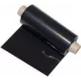 Brady 6000 Series Halogen Free - Must - 65 mm x 70m - Ribbon - for Brady BBP11, BBP11-34L, BBP11-34LCUK + LM, BBP 12 (196515)