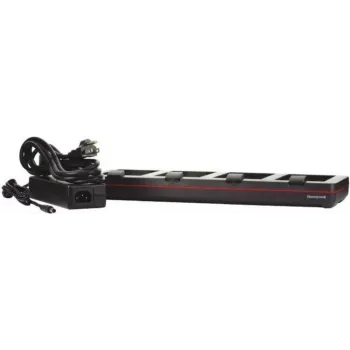 Honeywell CT40-QBC-3 toiteadapter