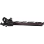 Honeywell CT40-QBC-3 toiteadapter