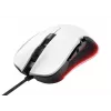 hiir USB Optical GXT922W YBAR/24485 Trust