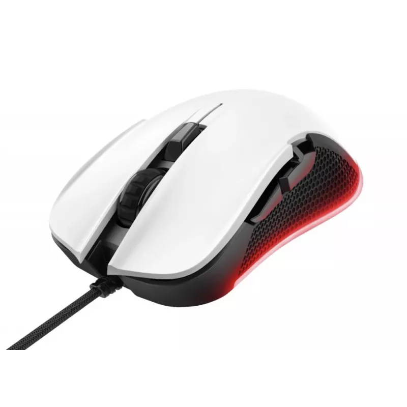 hiir USB Optical GXT922W YBAR/24485 Trust