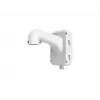 Kinnitus Hikvision DS-1604ZJ