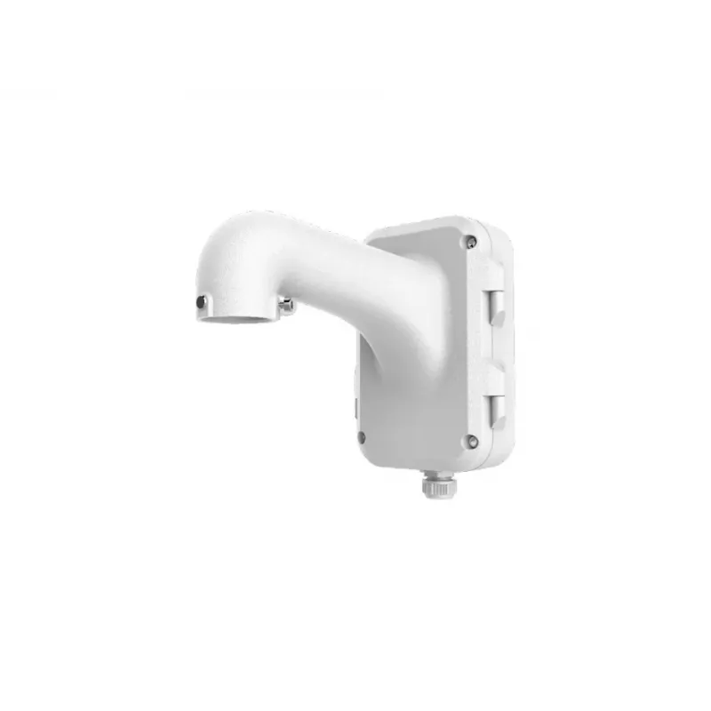 Kinnitus Hikvision DS-1604ZJ