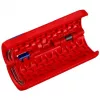 Lõikurid Knipex 90 22 01 SB