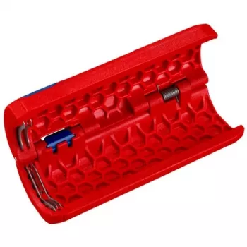 Lõikurid Knipex 90 22 01 SB