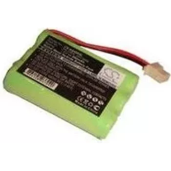 IBM - Akupuhver (BBU) RAID-kontrollerile - FRU - P/N: 9110-510, 9111-285, 9115-505, 9116-561, 9117-570, 9131-52A, 9133-55A, 9406-570