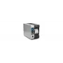 Zebra ZT610 etiketiprinter Termosiirdetehnoloogia 600 x 600 DPI 152 mm/sek Juhtmega ja juhtmeta Ethernet LAN Bluetooth