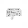 eQ-3 AG Homematic IP HmIP-FSM - lülitusaktuaator - juhtmevaba