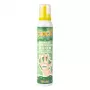 Tuban SHOCK! MULTISENSORY VAHT-GEEL ÕUN 200 ml Roheline