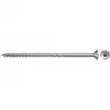 Fischer 670673
