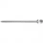 Fischer 670673