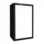 Fotostuudio Puluz 200cm LED PU5210EU