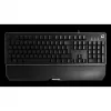 Qpad 9J.P7N81.K0G Must