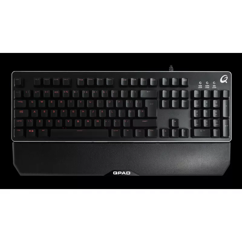 Qpad 9J.P7N81.K0G Must